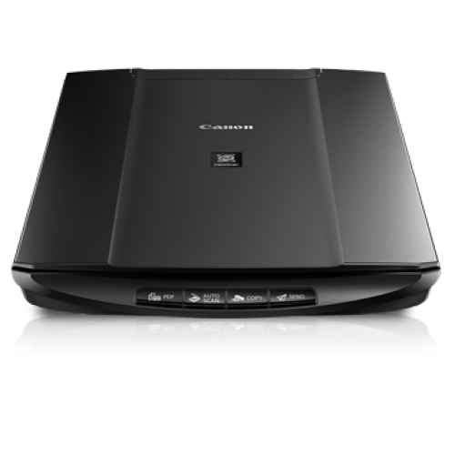 Scanning software for canon printer Scanning software for canon printer